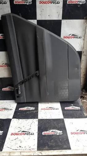 Forro de porta Traseiro Direito Polo 2003