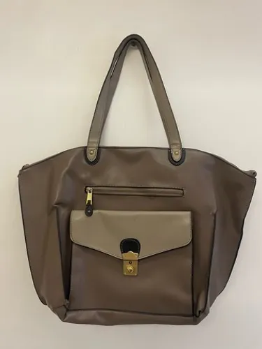 Bolsa Acessorize