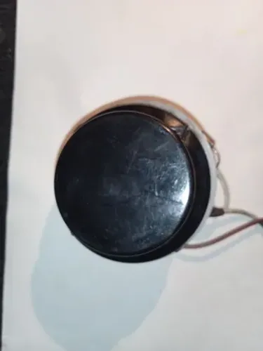 Peças para robot Philco multipro