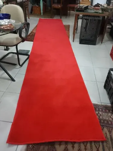 Passadeira 