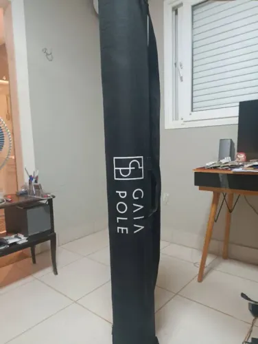 Pole Dance Gaia Pole