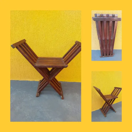 Banqueta
