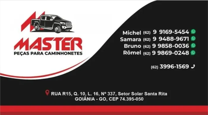 Cabeçote S10 2.8 200cv 2014-2024 (leia o anuncio)