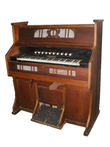 piano foley köhler