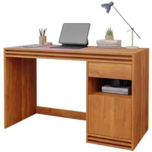 Escrivaninha Mila tt H9