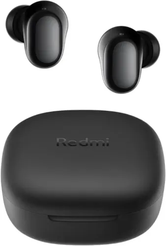 Redmi Buds 6 Play Bluetooth 5.4 TWS