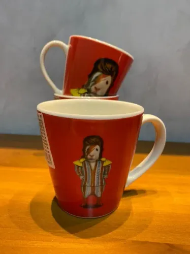Canecas personalizadas