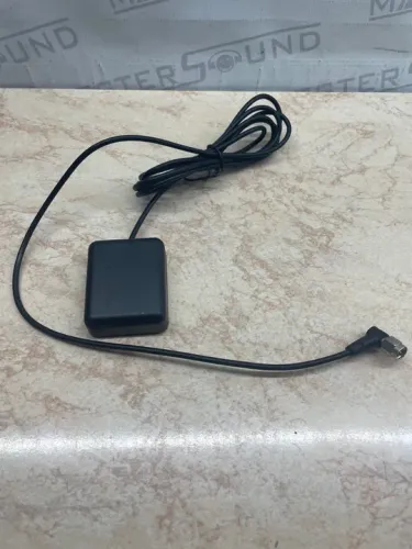 Antena nova para gps linha mídia automotivo 