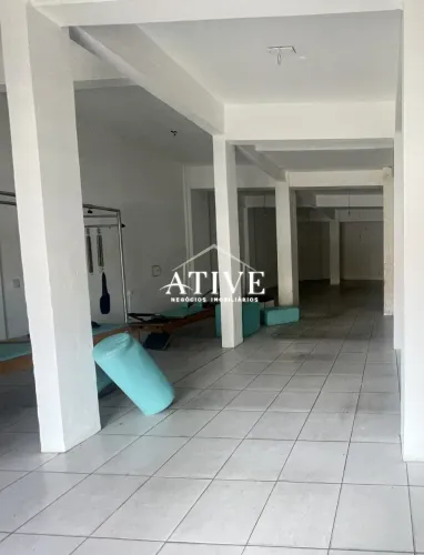 loja para alugar em Gravataí.