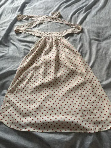 Blusinha branca poàs bronze TAM P
