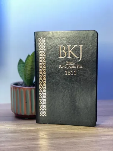 BKJ