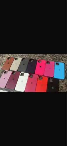 capas iphone 13