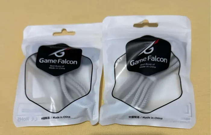 Cabo para iPhone 15 