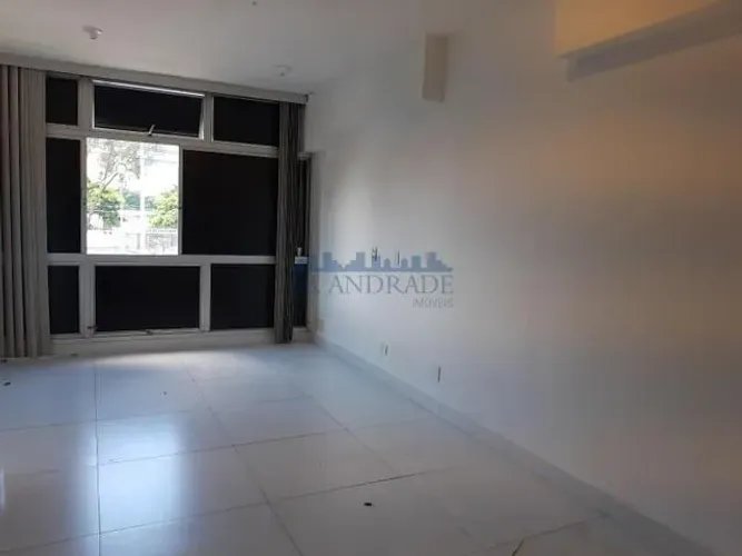 Barra da Tijuca | Sala