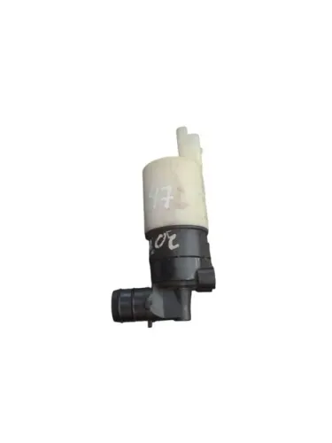 Motor Esguicho Água Para-brisa Logan Sandero 2007 N47