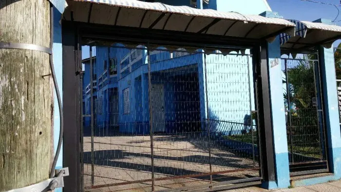 Sobrado à venda, 3 quartos, 1 suíte, 1 vaga, Jardim Itapema - Viamão/RS