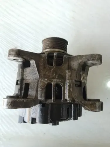 Alternador Symbol 1.6 12/13