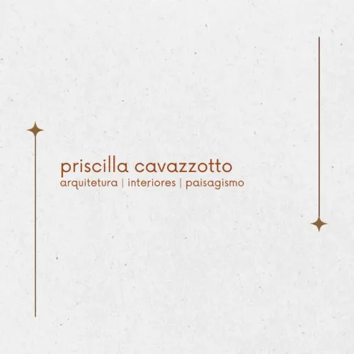 Arquitetura, Interiores, Paisagismo!