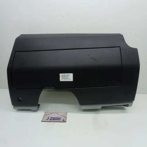 Bolsa Land Rover Freelander 2 3.2 2009 / 2010 / 2011