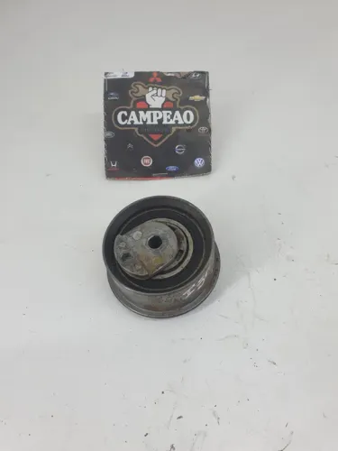 Polia Esticador Correia Hyundai I30 2011