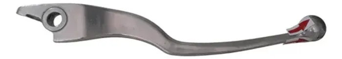 Manete Freio Dianteiro Yamaha Fazer 150 17/22 Ralado 54790
