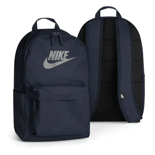 Mochila Nike original