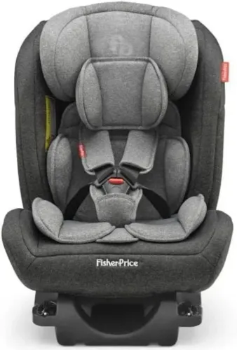 Cadeirinha Fisher-Price para Bebê