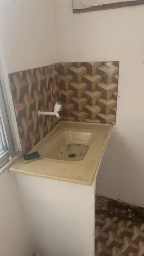 ALUGUEL KITNET NO 572 TABAJARAS