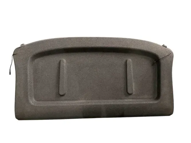 Tampão Bagagito Porta Malas Creta 1.6 2017-2025 *76 Original 