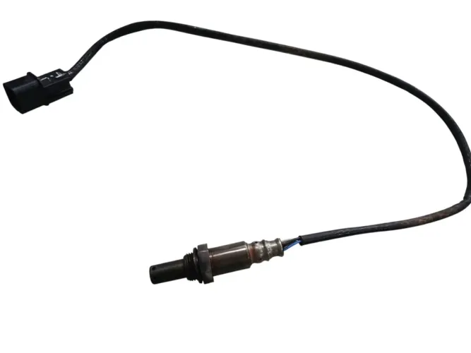 Sensor Sonda Lambda Mitsubishi Outlander 2013 Aut.