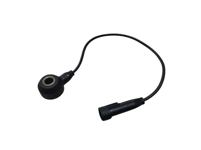 Sensor Detonação Paralelo Delphi Celta e Corsa Classic 1.0