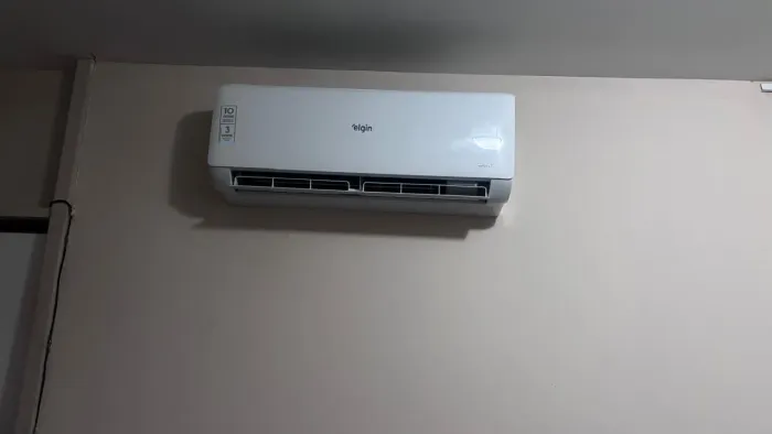 Manutenção, Instalação e Reparos