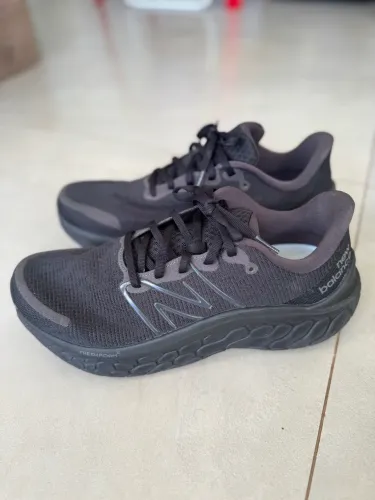 Tênis New Balance Kaiha Road 