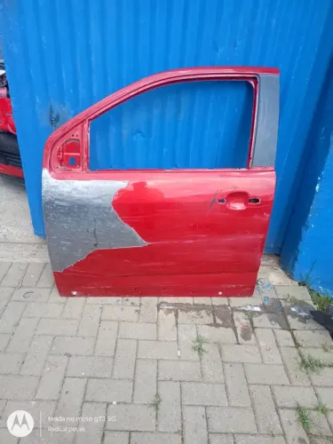 Porta s10 2018 2018 2019