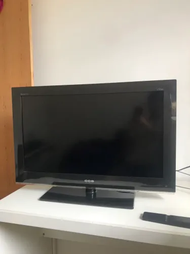 Televisao CCE 32 Polegadas