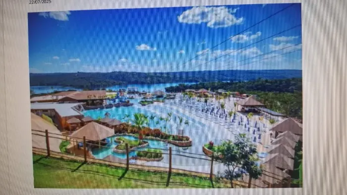 TITULO BALI PARK