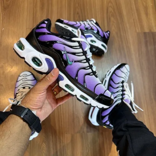Tênis Nike Air Max Plus 