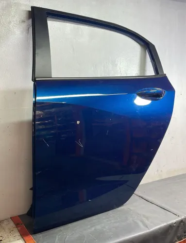 Porta Traseira LE Chevrolet Onix 2024