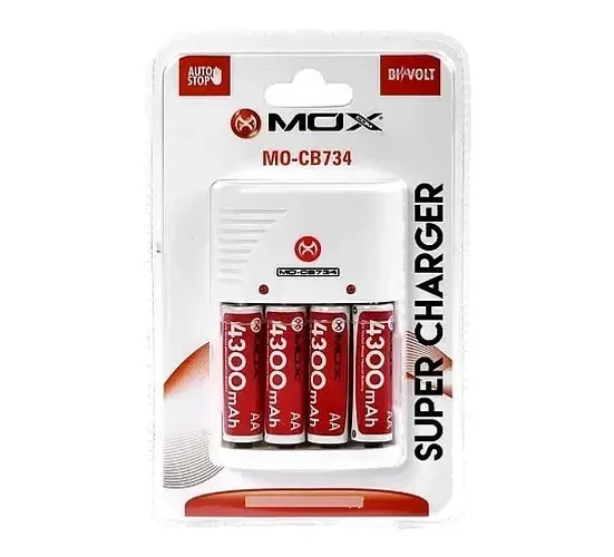 Carregador Pilhas Controle Xbox One