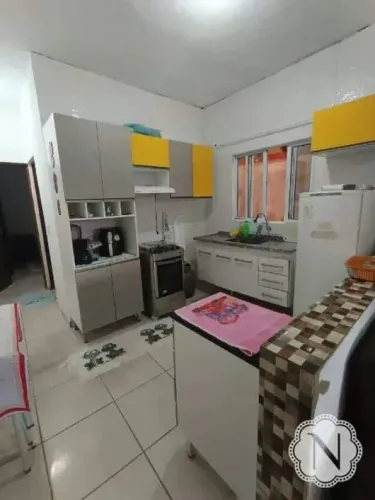 AR099 - CASA EM SAO GONÇALO DOS CAMPOS