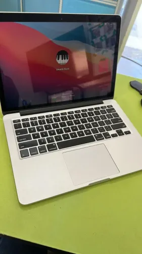 macbook pro 13 mid 2014