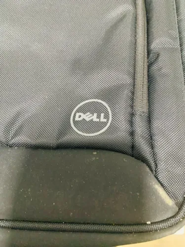 Mochila Dell para Notebook