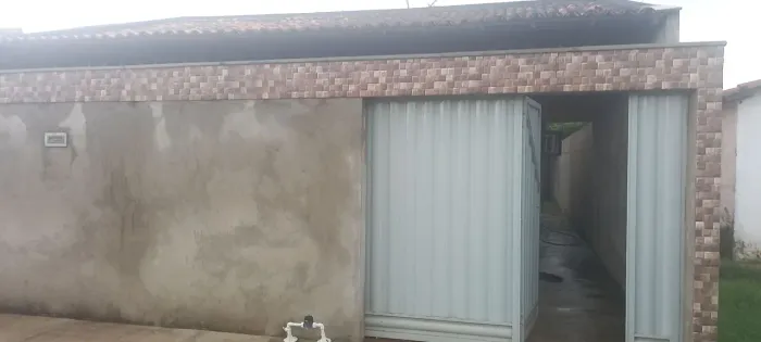 Vende, troca ou aluga