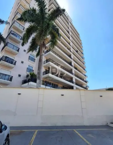 Apartamento com 5 Suites, 315 m² - venda por R$ 2.850.000 ou aluguel por R$ 9.800/mês