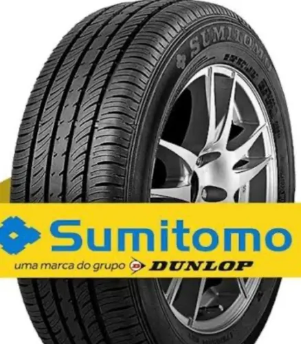 Fiat Strada Freedom 1.4 Flex 8V CD 2020