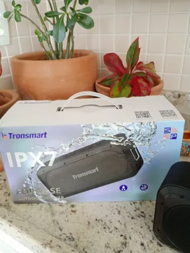 Tronsmart Force SE