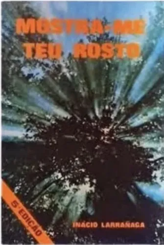 Mostre-me teu rosto. 1975