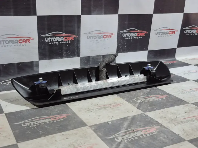 Lanterna de Freio Black light Fiat Argo 1.0 18/21