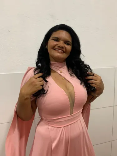 2 Vestidos de festa, casamento.