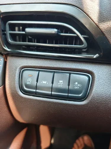 Hyundai HB20 Diamond Plus 1.0 TB Flex 12V AUT 2020